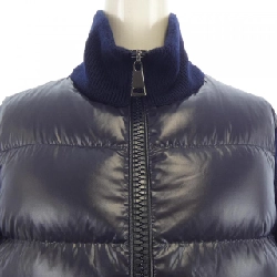 MONCLER Áo khoác lông - Hàng hiệu Chính hãng 825082