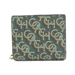 【Sản phẩm mới】Ví Coach CF522