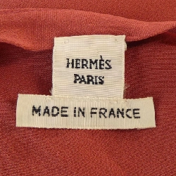 HERMES Top - Hàng hiệu Chính hãng 634559