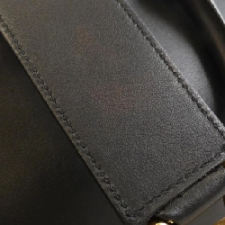 Túi xách Saint Laurent 394458 BJ50J 616891