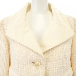 Áo khoác CHANEL 635084