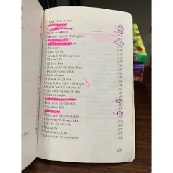 175 Truyện ngụ ngôn hay nhất- Trung Đạt 605213