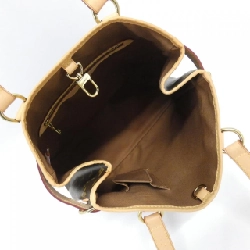 Túi xách vai Louis Vuitton Monogram Batignolles Vertical M51153 - Hàng hiệu Chính hãng 802164