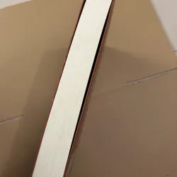 Cú sốc tương lai 569044