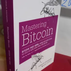 bitcoin thực hành