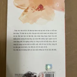 Vết sẹo cánh thiên thần 3 1022901