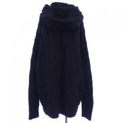 【Mã giảm giá】Áo khoác HERMES 639446