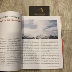 Đột phá tư duy thương hiệu  719676