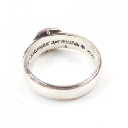 Nhẫn CHROME HEARTS - Hàng hiệu Authentic 899820