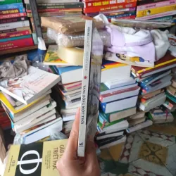 Vang Bóng Một Thời - Nguyễn Tuân 970585