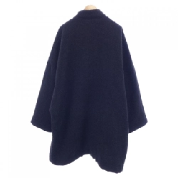 Áo khoác ACNE STUDIOS 629737