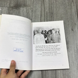 Điện biên phủ trên không. 3b3 538970