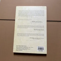 Nghệ thuật viết quảng cáo 746007