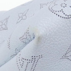 Túi xách vai Louis Vuitton Mahina Bella M21144 - Hàng hiệu Chính hãng 776632