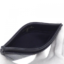 Chanel AP4916 Ví thẻ - Hàng hiệu Authentic 769138