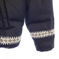 Áo khoác lông vũ POLO RALPH LAUREN 630325