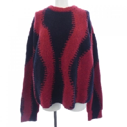 LOEWE S359Y14KEL Áo len