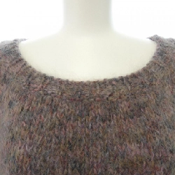 ROBERTO COLLINA ニット 637643