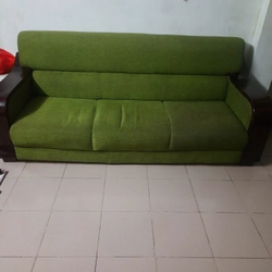 Full bộ bàn ghế sofa 323345