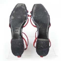 Giày sandal SAINT LAURENT - Hàng hiệu Chính hãng 830275