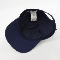 Mũ HERMES - Hàng hiệu Chính hãng 905418