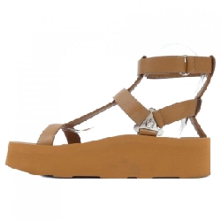 【Khuyến mãi】Dép HERMES 664488