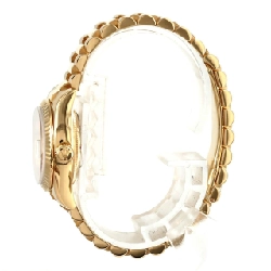 Đồng hồ Rolex Datejust 179178G YG tự động - Sản phẩm chính hãng 874581