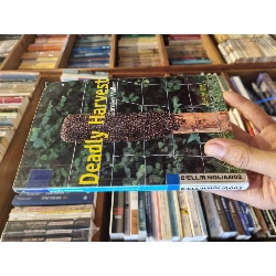 Cambridge English Readers (Sách luyện đọc tiếng Anh) 414091