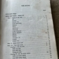 Văn Phạm Anh Ngữ Streamline - Nguyễn Vũ Văn- hơn 300 trang  796202