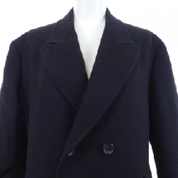 YOHJI YAMAMOTO+NOIR NR-C03-103 Áo khoác - Hàng hiệu Authentic 819839