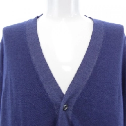 Áo khoác cardigan PRADA UMC897 S142 BUA - Hàng hiệu Chính hãng 885454