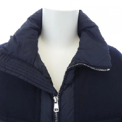 MONCLER ARCS Áo khoác lông - Hàng hiệu Chính hãng 894194