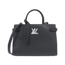 Túi xách Louis Vuitton Epi Twist M54810