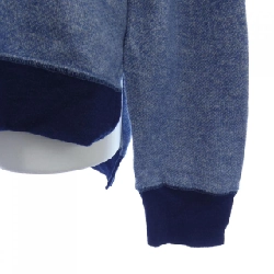 【Mã giảm giá】HYSTERIC GLAMOUR Áo khoác nỉ 633543