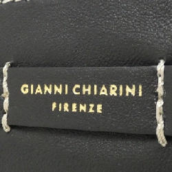 Gianni Chiarini Camilla 10772 Túi đeo vai - Hàng hiệu Chính hãng 805358