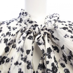 【Mã giảm giá】Đầm Snidel 649441