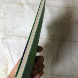 Lũ Trẻ Làng Ồn Ào - Astrid Lindgren 974410