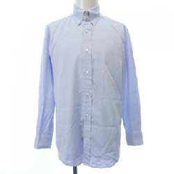 Brilla THOMAS MASON Áo sơ mi - Hàng hiệu Authentic