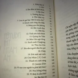 Giấc mơ bên gốc vú sữa - Nguyễn Thị Mạnh Hà 1011384