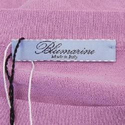 【Mã giảm giá】Blumarine áo 638067