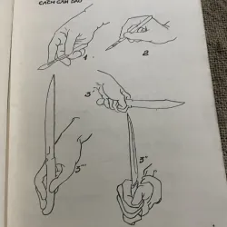 Bài giảng bệnh học nội khoa tập một 791844