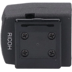 ＧＶ－２ - Hàng hiệu Authentic 877250