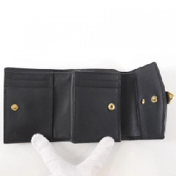 Ví Gucci Sylvie 476081 CWLSG 620900