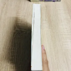 HARVARD BỐN RƯỠI SÁNG  1004069