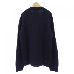 Áo khoác VALENTINO QV3KA02M55U - Hàng hiệu Authentic 885960