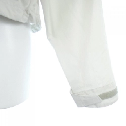 【Mã giảm giá】Áo khoác MARMOT 635378