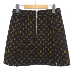 Váy LOUIS VUITTON FHSK08QS3 646339