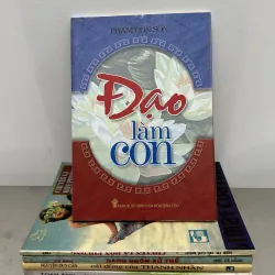 Đạo làm con 1019558