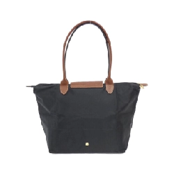 Túi xách vai Longchamp Le Pliage 1899 089 - Hàng hiệu Chính hãng 805829
