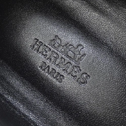 Giày bệt HERMES Kelly 251002Z - Hàng hiệu Authentic 828237